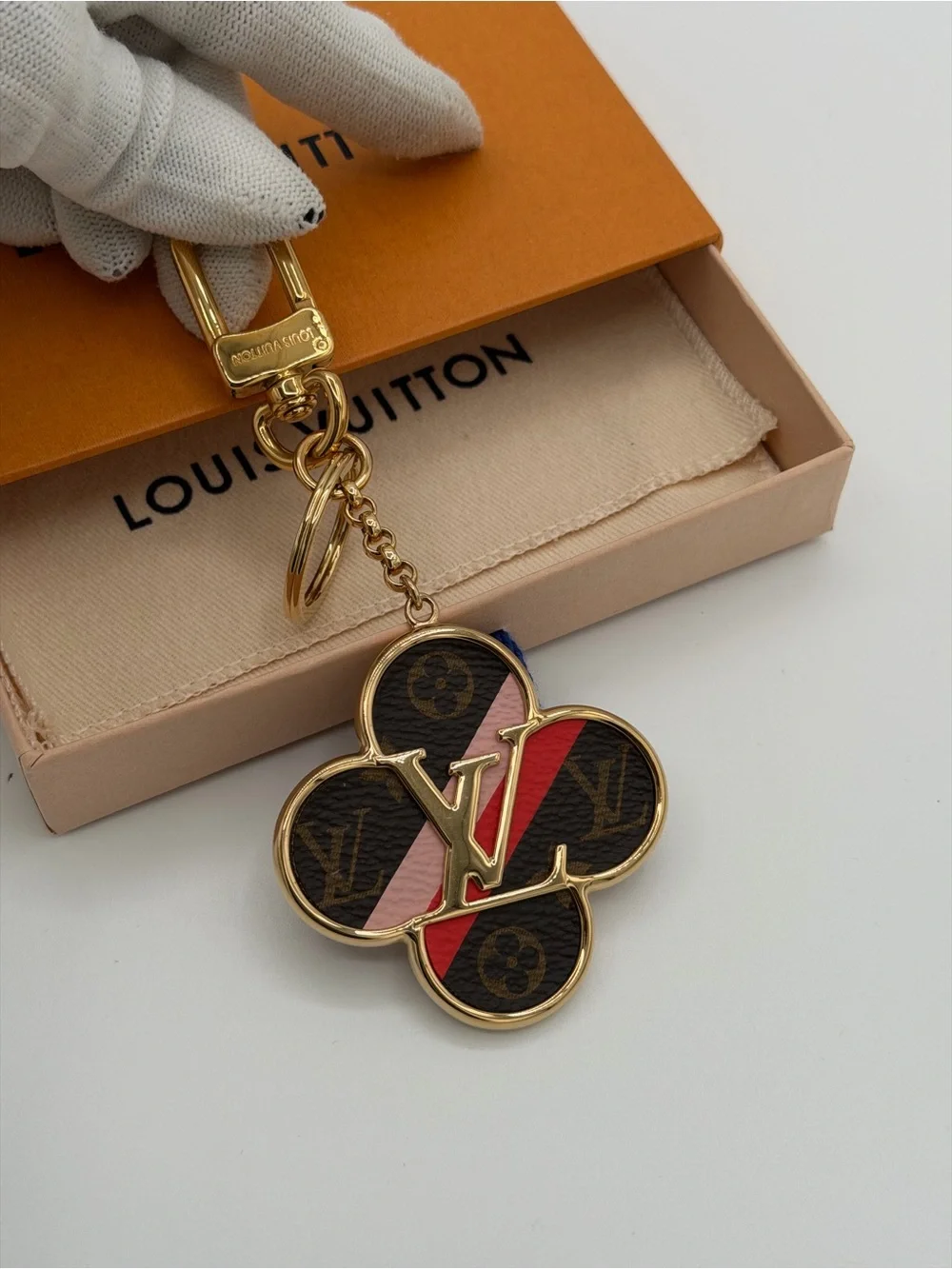 Louis Vuitton louis vuitton
